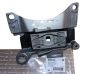 Moottorin Kiinnike Tee Renault 538C35 112219816R Hutchinson