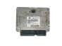 Ohjausyksikkö 036906034DF IAW4MV.DF 61601.013.09 VW Magneti Marelli 47136