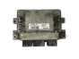 Ohjausyksikkö S120200113A SIM32 8200774747 8200700695 Renault Siemens 16659