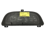 Nopeusmittari Renault Laguna 1 7700824299 Jaeger
