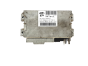 Moottorin Ohjausyksikkö Fiat 46524182 Magneti Marelli 21676