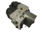Abs-pumppu Mitsubishi Space Star MR475697 0265216775 0273004489 63051