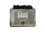Ohjausyksikkö IAW49F.B6 46750003 Fiat Magneti Marelli 39084