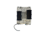 Ohjausyksikkö 0261207964 55350550 Opel GM 41582