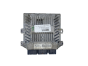 Ohjausyksikkö 5WS40690B-T 9666095880 9661642180 SID803A PSA 61895
