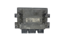 Ohjausyksikkö S120200113A 8200774747 8200700695 Renault Siemens 48903