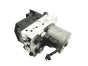 Abs-pumppu Smart Fortwo 0012793V002 0265950077 Bosch 45505