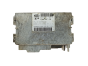 Ohjausyksikkö Fiat 46480662 IAW16F.EB 61602.102.00 Magneti Marelli 15483