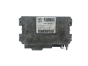 Ohjausyksikkö IAW16F.EB 7795574 61602.063.01 Fiat Magneti Marelli 53637