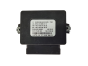 Ohjausyksikön moduuli Mercedes A2469004512 223778-110 A2465450532 A2469021002 TRW