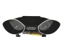 Kierroslukumittari Ford Kuga MK2 FV4T-10849-AC 31638