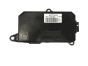 Ohjausyksikkö NPU L1GSX843 51771412 Lancia