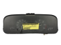 Nopeusmittari Peugeot 306 9619194080 09033509905 49767