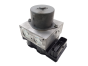 Abs-pumppu Alfa Romeo 159 51831526 54085220B TRW 1910