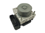 Abs-pumppu Renault Clio 4 476608428R 0265956035 Bosch 64201