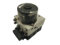 Abs-pumppu Peugeot 206 9632539480 10.0948-1105.3 Ate 66738