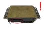 Ohjausyksikkö S105300103 B 7700102267 7700860319 Renault Siemens