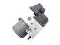 Abs-pumppu VWAG 8E0614111AB 0273004281 0265216559 1420