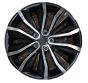 Alumiinivanne Uusi Alkuperäinen 19' 403001616R Renault