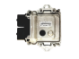 Ohjausyksikkö 0261S07288 33910-69L01 K7 Suzuki Bosch 30037