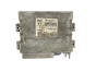 Ohjausyksikkö 7700856784 7700865816 IAW6R.20 16085.064 Renault 56017