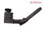 Sytytyspuola 224332935R A2829060000 1.3TCE Renault Dacia Nissan