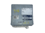 Ohjausyksikkö BMW 2245541 0281001243 2247305 3U4 Bosch