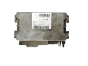 Ohjausyksikkö IAW16F.EB 7795574 Fiat Magneti MarellI 21685
