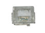 Ohjausyksikkö 0261204788 9631528780 26FM0470 PSA Bosch 45751
