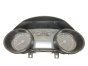 Kierroslukumittari Fiat Bravo 55500198 5550019804 26207