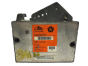 Ohjausyksikkö ABS Dodge Chrysler P4605701 25.0943-0101.4 Ate
