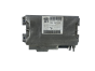 Ohjausyksikkö IAW 16FM.EC 46555914 61602.095.03 Fiat Magneti Marelli 48509