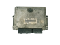 Ohjausyksikkö Fiat 55185364 0281010337 Bosch 33575