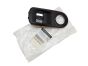 Koristepaneeli Renault Opel Nissan 8200206602 Alkuperäinen
