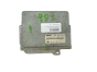 Ohjausyksikkö 90505778 0261203548 Opel Bosch 60214