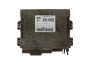 Ohjausyksikkö IAW18FD.5Z 46524195 61600.249.02 Fiat Magneti Marelli