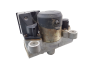 Abs-pumppu Fiat Tempra 32610027-1 08500050 Lucas