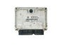 Moottorin Ohjausyksikkö VW 045906019BN 0281011721 Bosch 42065