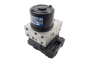 Abs-pumppu Kia Shuma OK2NA 43 7AE BH60102900 Mando 1732