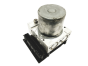 Abs-pumppu Mercedes A W245 A0054319512 0265950505 37354