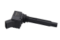 Sytytyspuola 06J905110E 99051782701 VW Audi Seat Skoda Vika