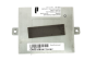Ohjausyksikkö Subaru Suzuki 33920-86G5 E6T17274HBZE Mitsubishi 20771