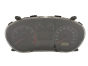 Kierroslukumittari Seat Ibiza W06K0920850 110008924001 20880
