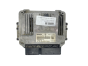 Ohjausyksikkö 0281012865 55206075 Fiat Bosch 62567