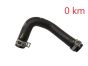 Jäähdytysnesteputki 213080249R 1.0 TCe Renault Clio 5 Dacia Sandero 3
