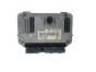 Ohjausyksikkö 89661-0D270 0261208841 Toyota Bosch 50313