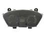 Kierroslukumittari Ford Transit 6C1T-10849-CJ 6C1T10849CJ