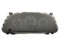 Kierroslukumittari Alfa Romeo 145 60.2584.003 602584003 36873