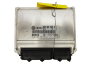 Ohjausyksikkö VW Audi 0261204805 8D0907558E Bosch