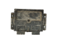 Ohjausyksikkö 9641390180 9648225280 R04080034A 80965B PSA Lucas 26574